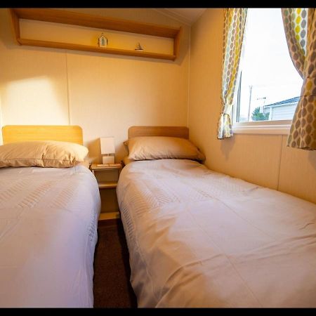 Nd30 - Marlie Farm Holiday Park, New Romney Ξενοδοχείο Εξωτερικό φωτογραφία